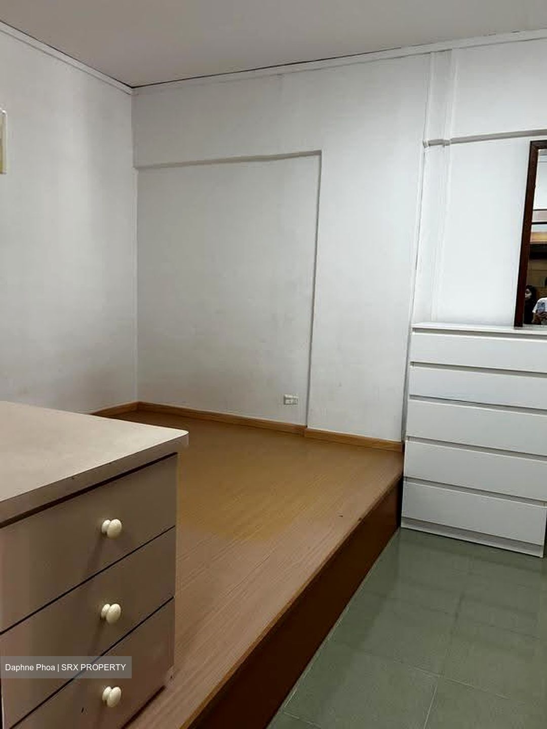 Blk 213 Bedok Town Centre (Bedok), HDB 3 Rooms #617158421